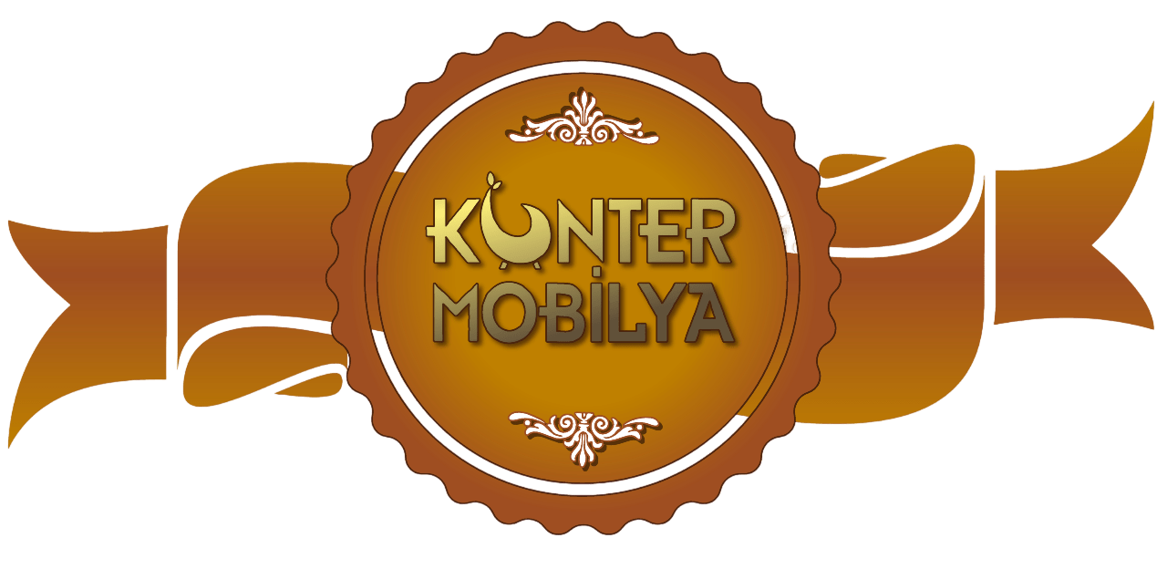 Kunter Mobilya