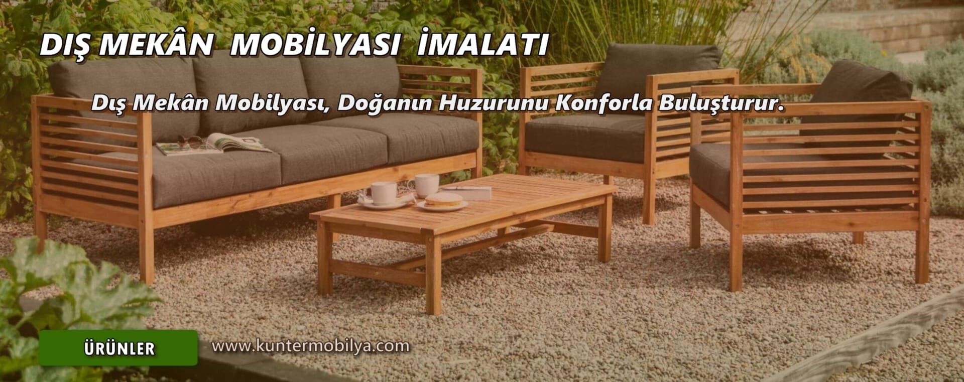 Dış Mekan Mobilyası Silder 1-min Dış Mekan Mobilyası