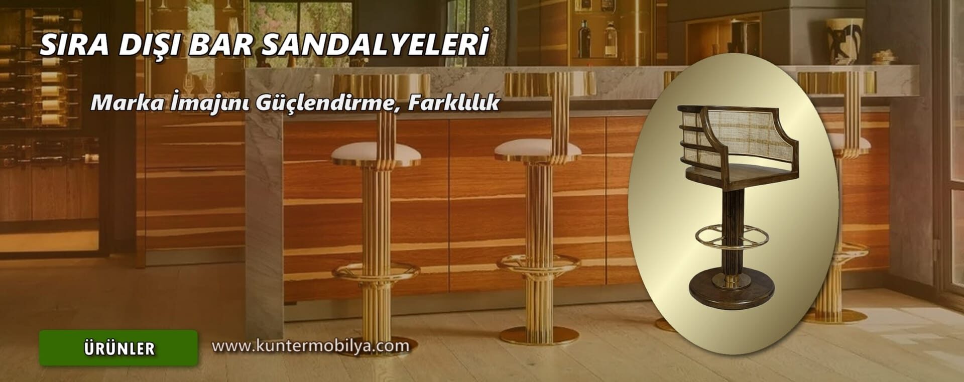 Sıra Dışı Bar Sandalyeleri-min Sıra Dışı Bar Sandalyeleri